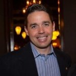 Profile Picture of Paul Chabot (@paulchabotforcongress) on Instagram