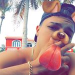 Profile Picture of Wilfred Martínez (@wilfred.martinez.963) on Instagram