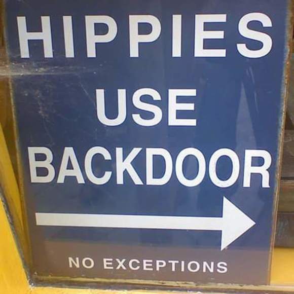 Profile Picture of Sandra Lavear (@sandralavear) on Poshmark