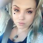 Profile Picture of   Cadence... (@redneckokiebarbie) on Tiktok