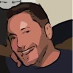 Profile Picture of Chris Mooney (@chrisloganmooney) on Instagram