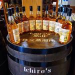 Profile Picture of おとっつん (@otottsun8) on Instagram