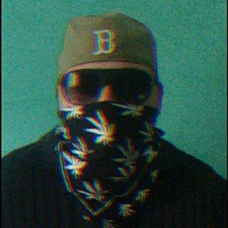 Profile Picture of David Farkas (@davidfarkas11) on Twitter