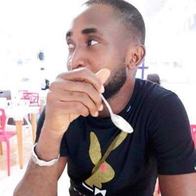 Profile Picture of Martin Shine (@MartinShine3) on Twitter