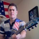 Profile Picture of Darren Bocksnick (@wordwielder) on Pinterest