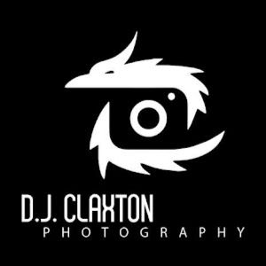 Profile Picture of donyaclaxton (@donyaclaxton) on Tiktok