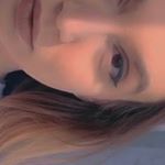 Profile Picture of Ale Tudor 🐧 (@alexandratudor99) on Instagram