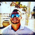 Profile Picture of Scott Kahneta (@scott_kahneta) on Instagram
