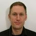 Profile Picture of Georg Holzer (@georg0242) on Pinterest
