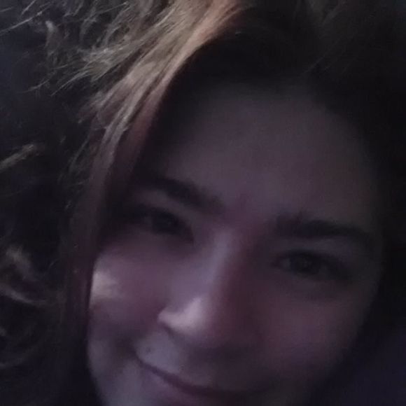 Profile Picture of Jan Stolee (@janstolee) on Poshmark