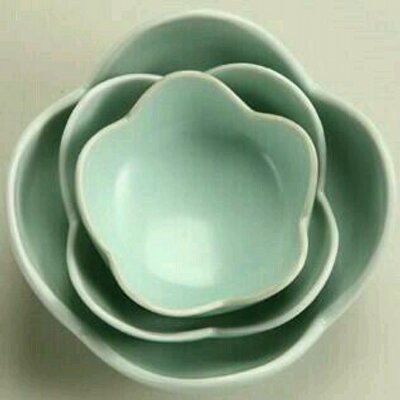 Profile Picture of ChengXiong Ho (@ChengXiongH) on Twitter