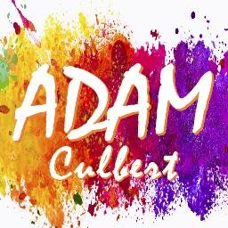 Profile Picture of Adam Yamamoto (@AdamCulbert724) on Twitter