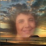 Profile Picture of Doris Engle (@dorisengle) on Instagram