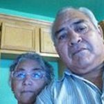 Profile Picture of Chacha Simon Robledo (@gilbertrios123sp) on Instagram