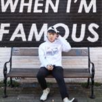Profile Picture of Jonathan So (@jonsoswc) on Instagram