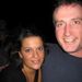 Profile Picture of Julie Anna Staadecker (@juliestaad) on Pinterest