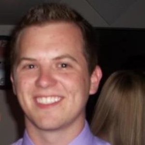 Profile Picture of Craig Choate (@cwchoate12) on Myspace