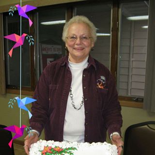 Profile Picture of Janet Wienke DeLong (@janet.delong.9) on Facebook