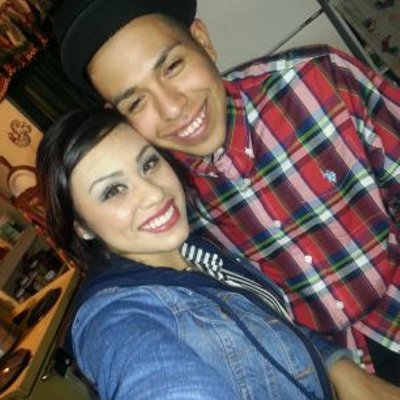 Profile Picture of Adam Enriquez (@enriquez_adam) on Twitter