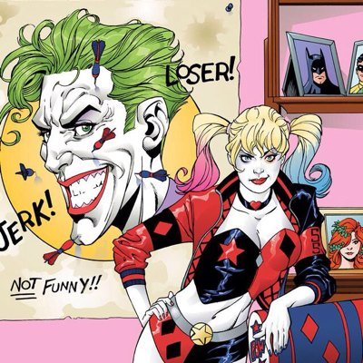 Profile Picture of 🌚UM AMORZINHO🌝 (@Travis_scott3) on Twitter