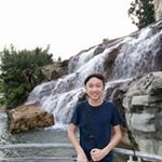 Profile Picture of Mack Julius Bellen Prollamante (@mackjuliusprollamante) on Instagram