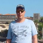 Profile Picture of Peter Herbst (@peter.herbst.395) on Instagram