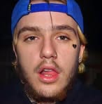 Profile Picture of Granados Alexis (@granados.alexis.827232) on Facebook