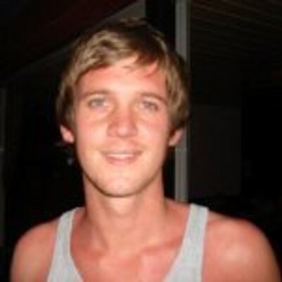 Profile Picture of Ryan Broadhead (@RyanBroadhead3) on Twitter