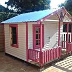 Profile Picture of Christopher Norris (@Christopher-Norris) on Facebook