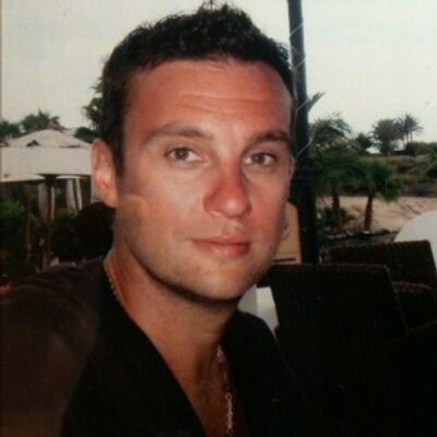 Mark Goodrum - Twitter Profile Picture of Mark Goodrum (@goodrum_mark) on Twitter