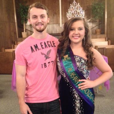 Profile Picture of Caleb Grayson (@Caleb_G5) on Twitter