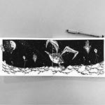 Profile Picture of 𝘾𝙝𝙧𝙞𝙨𝙩𝙞𝙖𝙣 𝙍. (@cordesign.equal) on Instagram