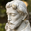 Profile Picture of Simpleminded Photography (@Simpleminded Photography) on Flickr