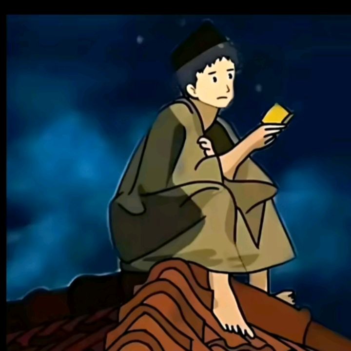 Profile Picture of onlyymark (@onlyymark77) on Tiktok