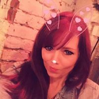 Profile Picture of Jo Armstrong (@jo-armstrong-11) on Quora