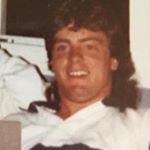 Profile Picture of Greg (@gregoryrebar) on Instagram