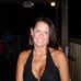 Profile Picture of Kara Bailey (@kara.bailey.1656) on Facebook