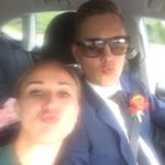 Profile Picture of Kenneth Jakobsen (@kennethxyz) on Instagram