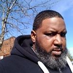 Profile Picture of Melvin Barber (@melvin.barber.967) on Instagram