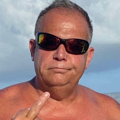 Profile Picture of Jim Cassel (@Jim93360527) on Twitter