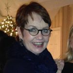 Profile Picture of Barbara McCarthy (@mccarthy.barbara_baba) on Instagram