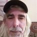 Profile Picture of Patrick Capps (@patrick.capps.121) on Facebook