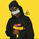 Profile Picture of george.ralph.05 (@george.ralph.05) on Instagram
