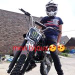 Profile Picture of Alex Hofman (@alex.hofman.10) on Instagram