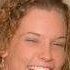Profile Picture of Megan Cokey (@megan.cokey) on Facebook