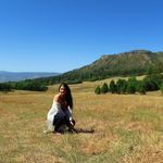 Profile Picture of ~ 𝐉𝐚𝐬𝐦𝐢𝐧𝐞 𝐑𝐚𝐧𝐝𝐚𝐥𝐥~ (@randall_photography77) on Instagram