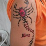 Profile Picture of Emily Fernandez-Sorilla (@emzfsorilla) on Instagram