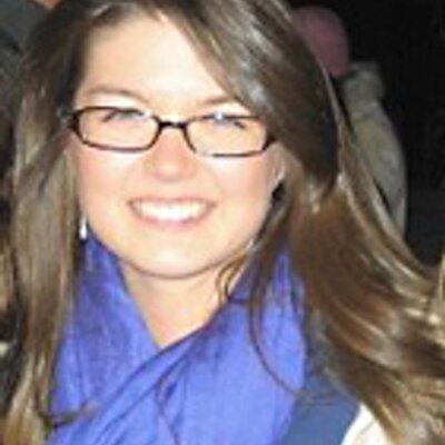 Profile Picture of Taylor Martindale Kean (is On Maternity Leave) (@Paddy_McKeanEFC) on Twitter