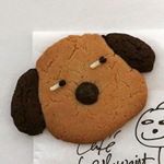 Profile Picture of 김유미 (@um5eo) on Instagram