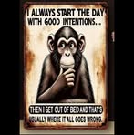 Profile Picture of Darren McCue (@Darren-McCue) on Facebook